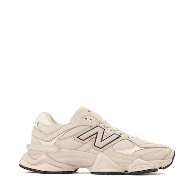 New Balance 9060 Athletic Shoe - Shipyard / Linen | Journeys
