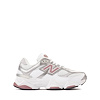 NB 103 White/Rosewood