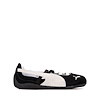 PUMA Black/PUMA White
