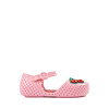 Pink/Red