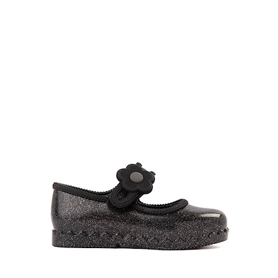 Crocs Classic Clog - Little Kid / Big Kid - Aquamarine