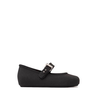 MIA Vayle Combat Boot - Toddler / Little Kid - Black