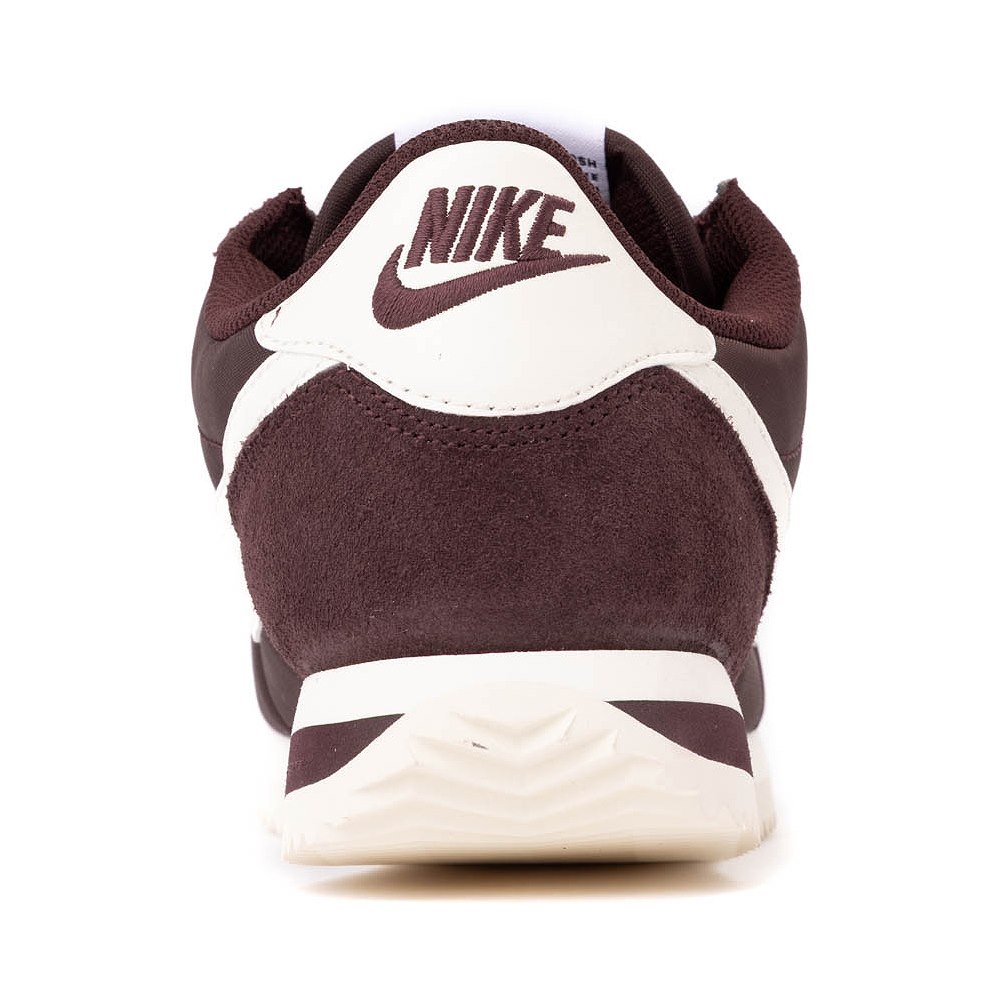 nike cortez journeys