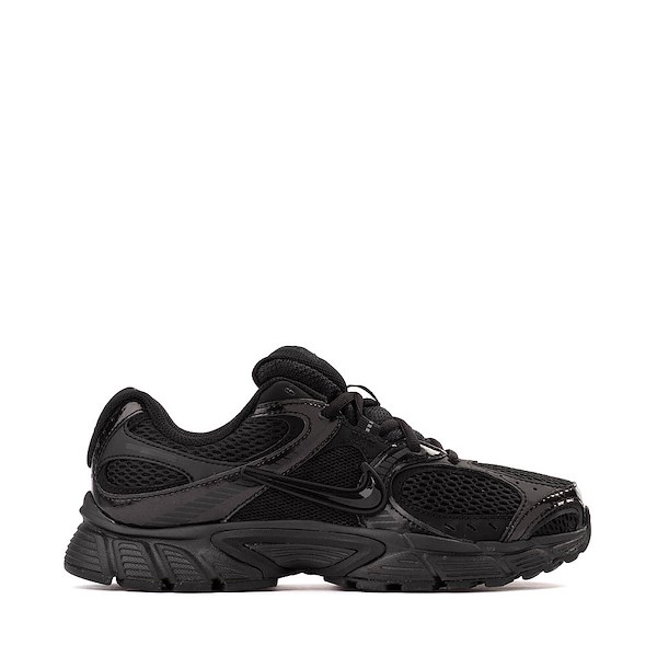 Womens Nike V5 RNR Athletic Shoe - Black / Anthracite