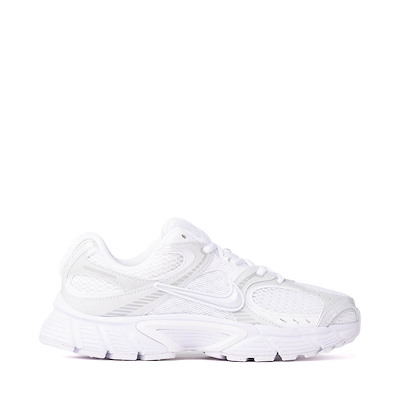 air max 200 womens sale
