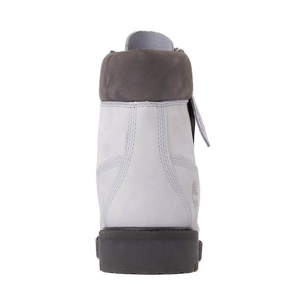 alternate view Mens Timberland&reg; Premium 6-Inch Boot - IceALT4