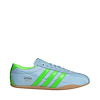 Clear Sky/Solar Green/Gum