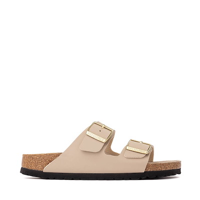 BIRKENSTOCK ベージュ サボサンダル 41 1_904532_MD.JPG