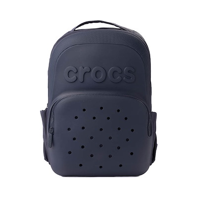 Crocs Classic Backpack - Black | Journeys