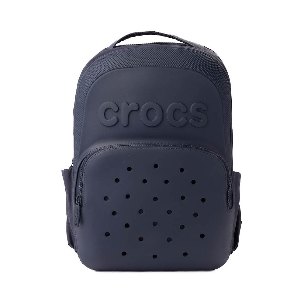 Crocs Classic Backpack - Navy