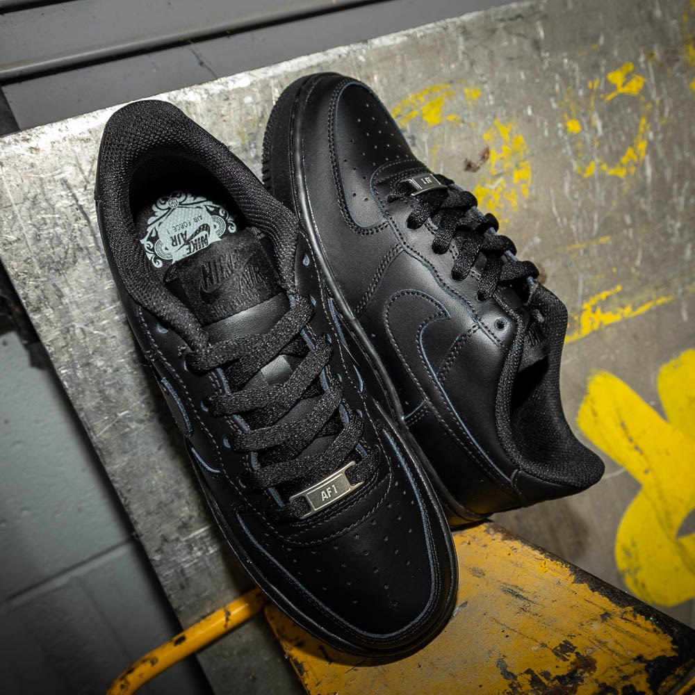 air force ones journeys