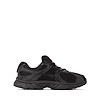 Black/Anthracite/Black