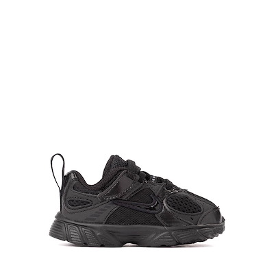 black nike huarache toddler