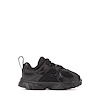 Black/Anthracite/Black