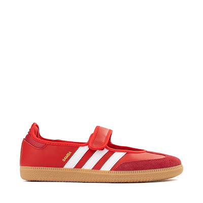 adidas gazelle silver green womens adidas Sambae Shoes White 6.5 main image 1