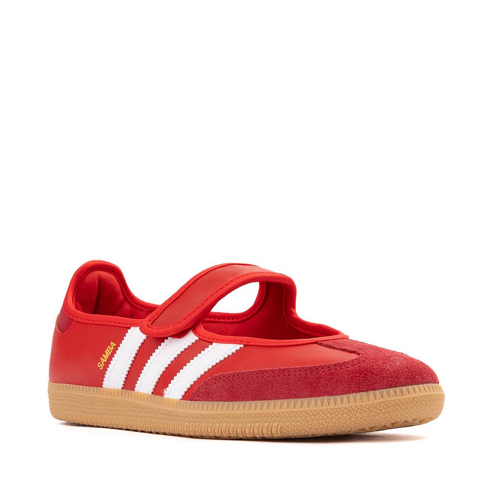 adidas gazelle silver green womens Adidas Originals Samba OG (Carbon/Better Scarlet/Gum) Men's Shoes IG61   Kick Theory