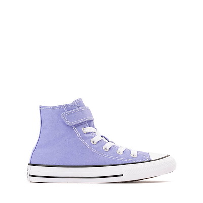 Main view of Converse Chuck Taylor All Star Easy-On High-Top Sneaker - Little Kid - Very Peri