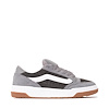 Pewter