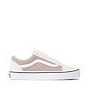 Mushroom Beige