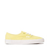 Canary Yellow