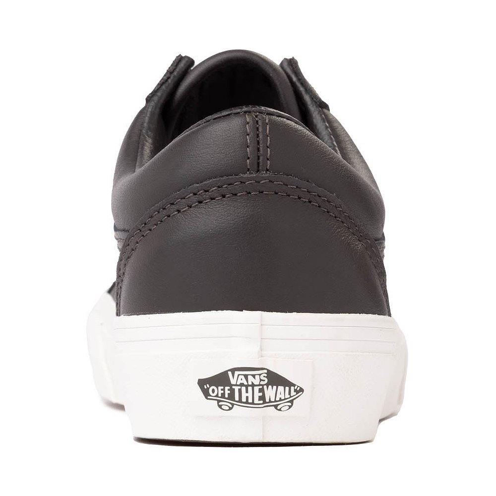 ☆VANS☆ Old School Black VN000D3HY281 Shop Vans Old Skool VN000D3HY281 black | SNIPES USA
