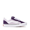 Lilac Mist