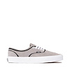 Black/Gray/Silver