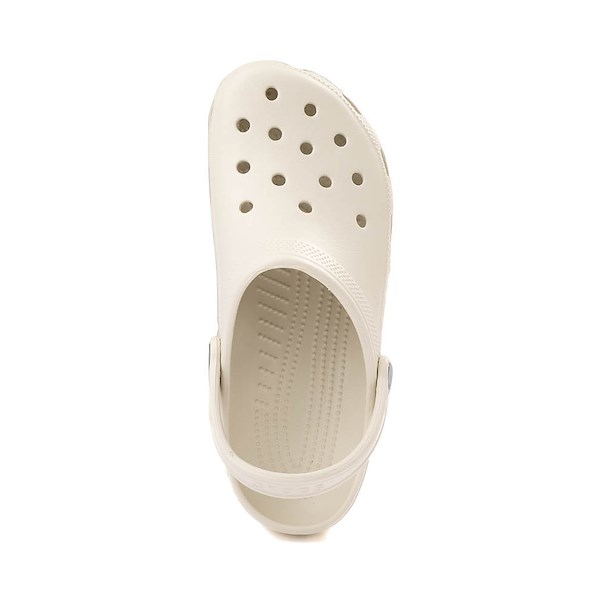 alternate view Crocs Classic Clog - FrappeALT2