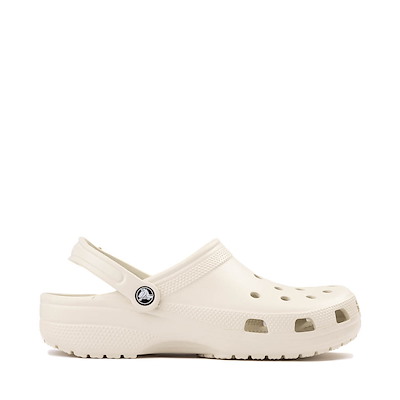 Main view of Crocs Classic Clog - Frappe