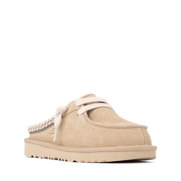 alternate view UGG&reg; Tasman Mule - Little Kid / Big Kid - SandALT5