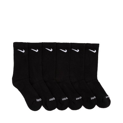Womens Ruffle Top Quarter Socks 3 Pack - Neutrals