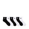 White/Black