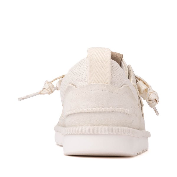 alternate view Womens UGG&reg; Minimel Sneaker - JasmineALT4