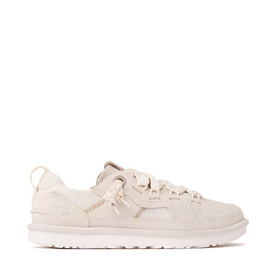 Main view of Womens UGG&reg; Minimel Sneaker - Jasmine