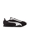 PUMA Black/PUMA Silver