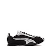 PUMA Black/PUMA Silver