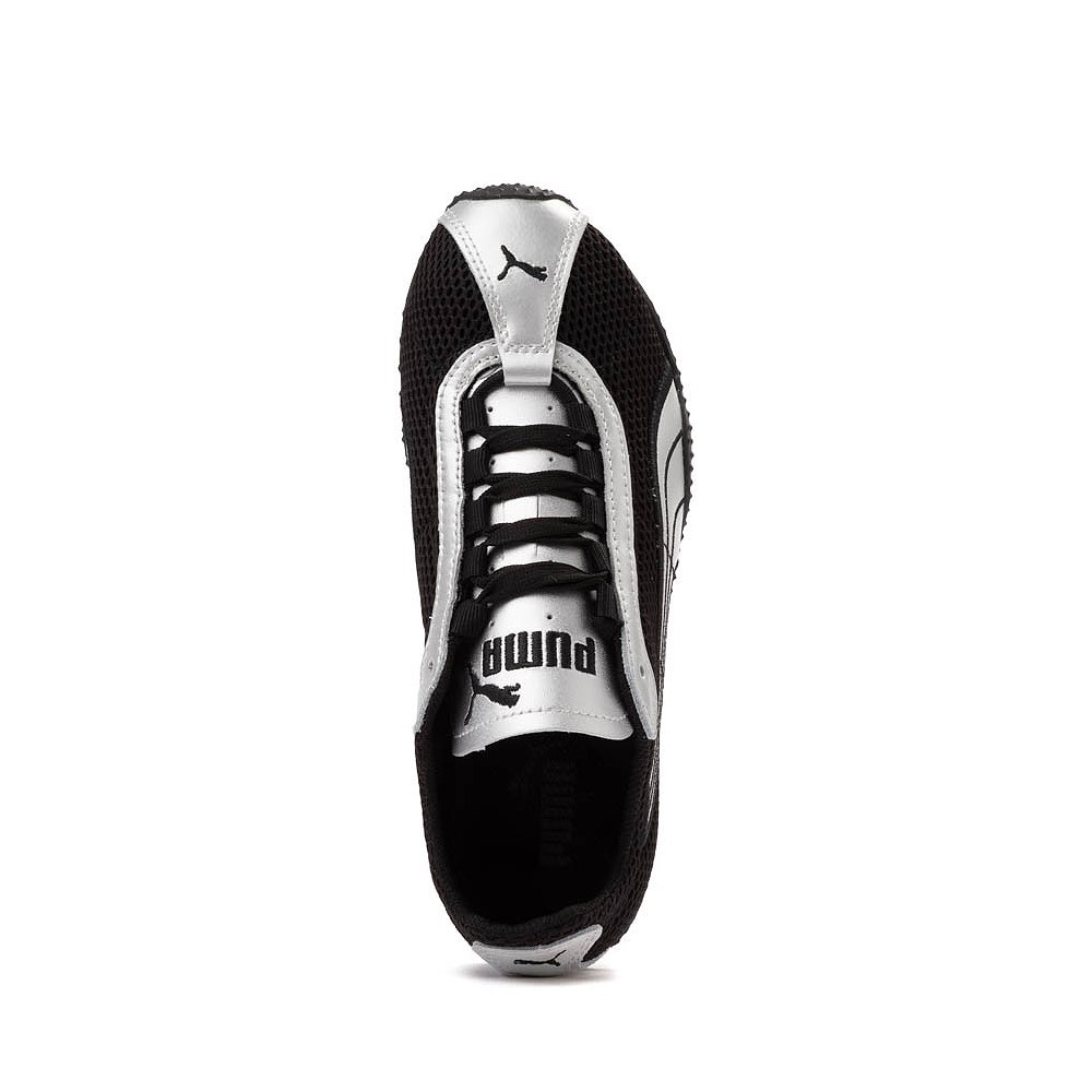 adidas gazelle silver green womens Puma Inverse Mutant Red/Black main image 0