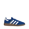 Team Royal Blue/Gum