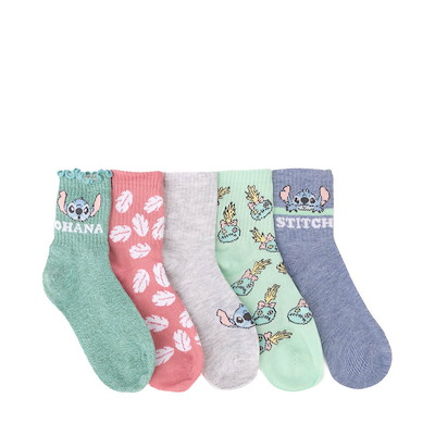 Marvel Crocs Spider-Man Classic Clog - Baby / Toddler - Red / Multicolor