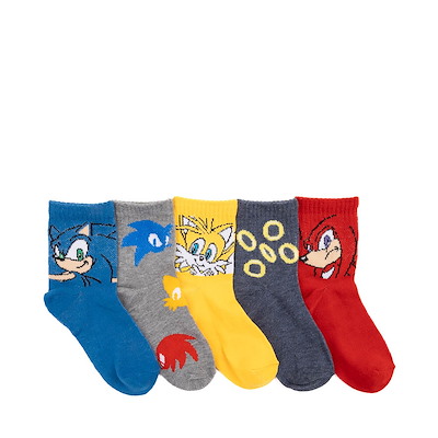 Cars Plush Light-Up Slipper - Toddler / Little Kid - Red