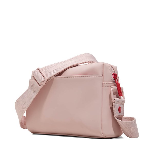 alternate view Hunter Everyday Crossbody Bag - Light PinkALT1