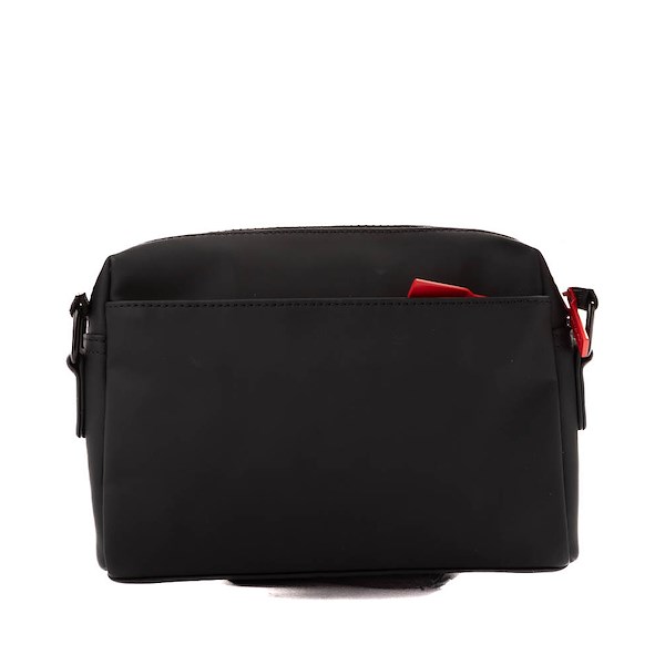 alternate view Hunter Everyday Crossbody Bag - BlackALT2