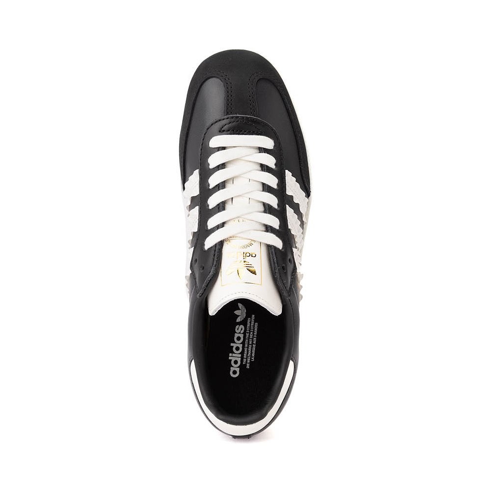 adidas gazelle silver green womens Samba OG Shoes Women IG5931
