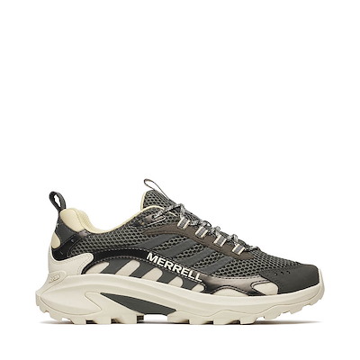 MERRELL　MOAB SPEED 2 VENT 2K SE CHALK Merrell Moab Speed 2 Vent 2K SE Sneaker » Buy online now!