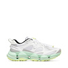 White/Celadon