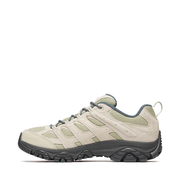 alternate view Mens Merrell MOAB 3 Hiking Shoe - TalcALT1