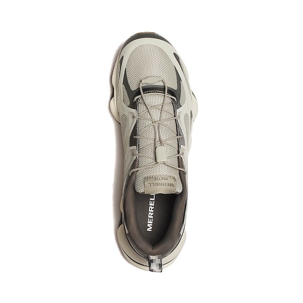 alternate view Mens Merrell SpeedARC™ Matis Hiking Shoe - DioriteALT2