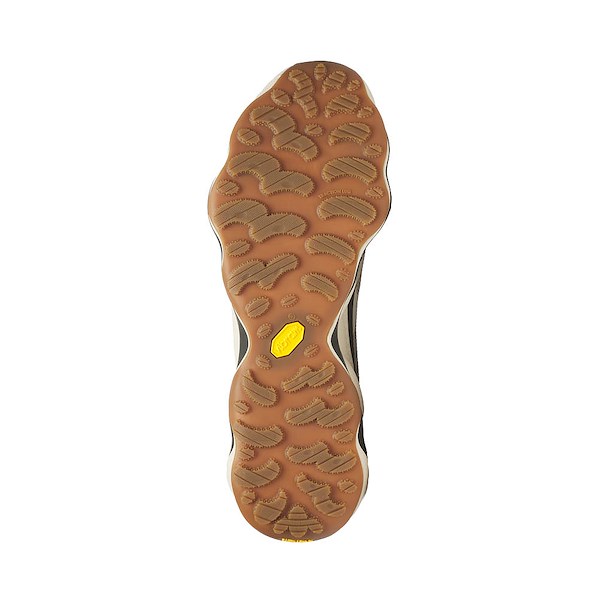 alternate view Mens Merrell SpeedARC™ Matis Hiking Shoe - DioriteALT3