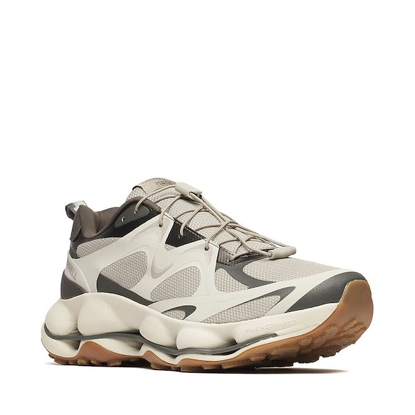 alternate view Mens Merrell SpeedARC™ Matis Hiking Shoe - DioriteALT5