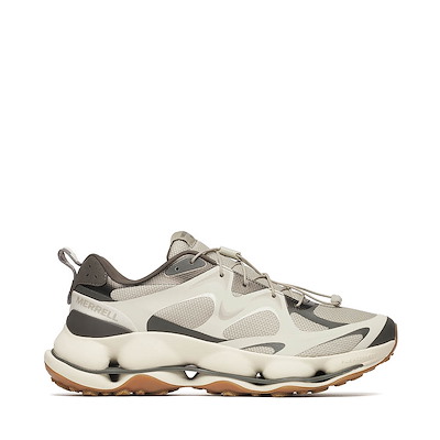 Main view of Mens Merrell SpeedARC&amp;trade; Matis Hiking Shoe - Diorite